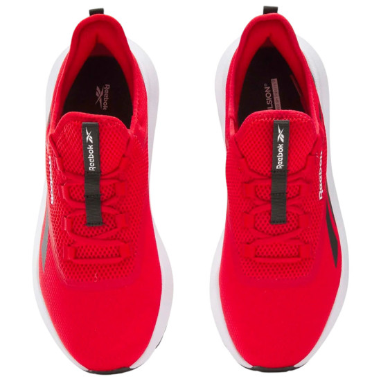 Reebok CityRide Reebok CityRide